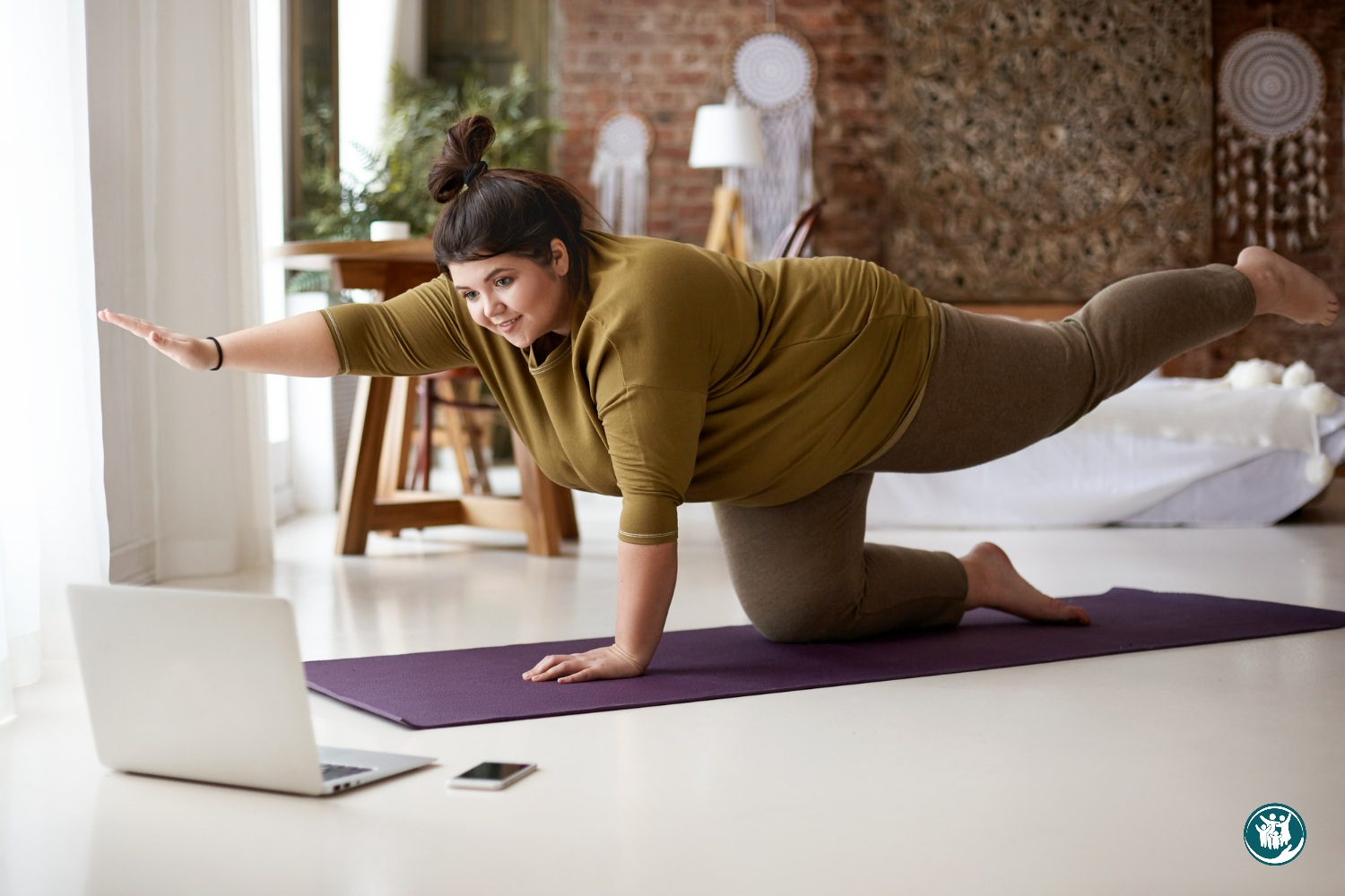 fizicheskaya-aktivnost-pri-ozhirenii