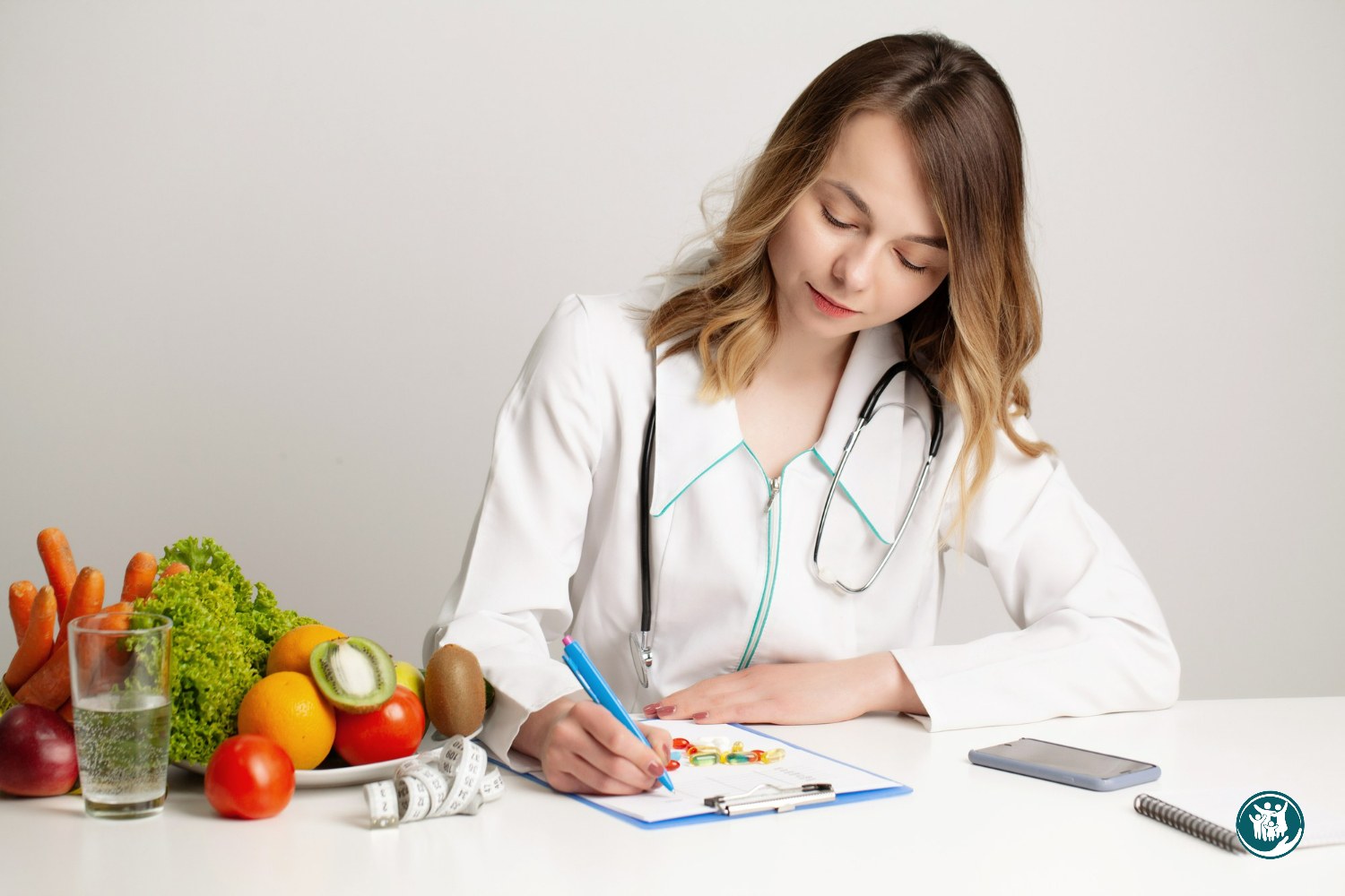 konsultacia-dietologa