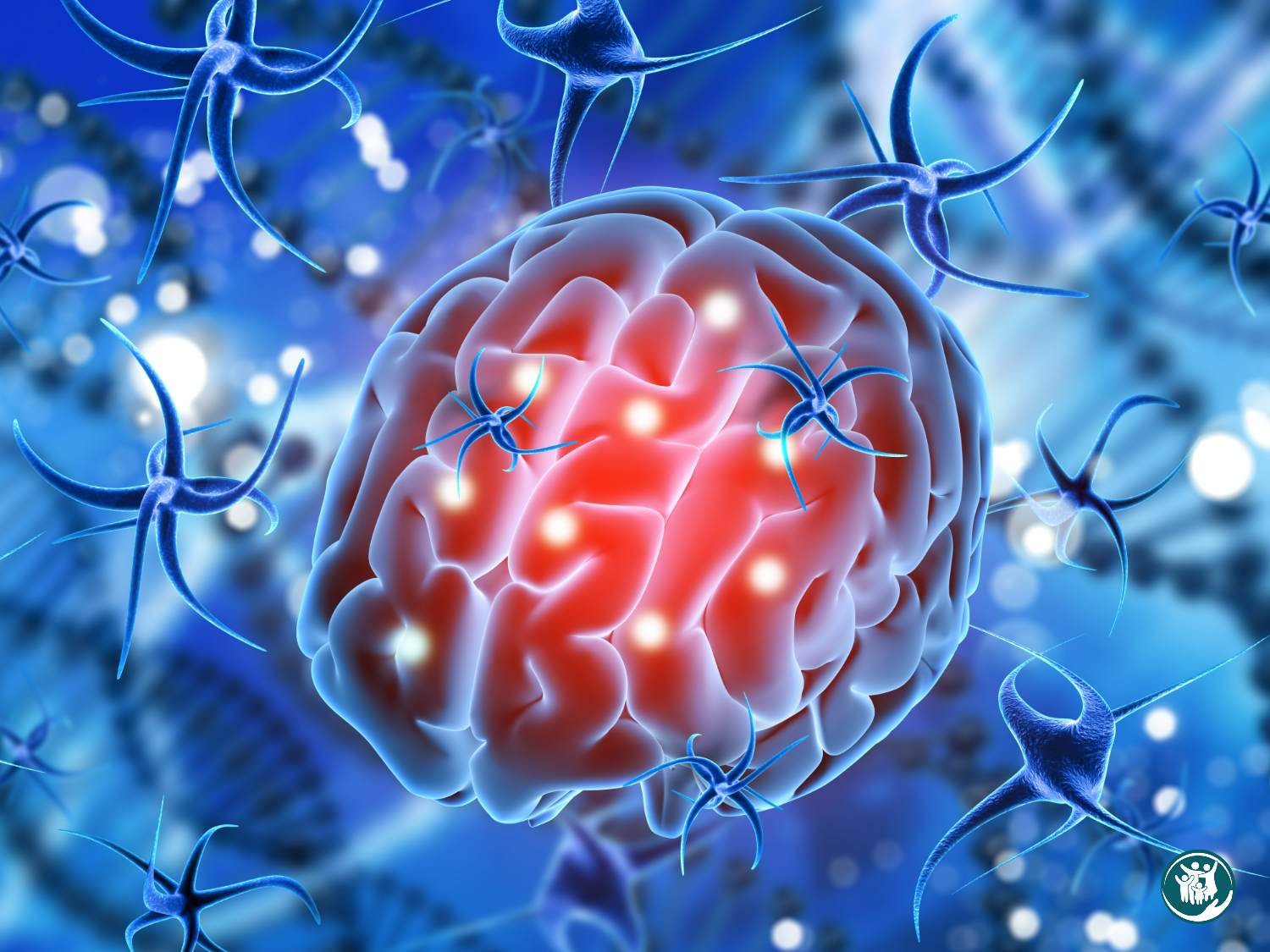 mozg-pri-alkogolnoi-epilepsii